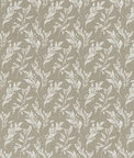 Clarke & Clarke Eternal Linen Fabric