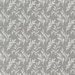 Clarke & Clarke Eternal Silver Fabric