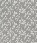 Clarke & Clarke Eternal Silver Fabric