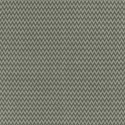 Clarke & Clarke Gallioni Charcoal Fabric