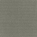 Clarke & Clarke Gallioni Charcoal Fabric