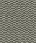 Clarke & Clarke Gallioni Charcoal Fabric