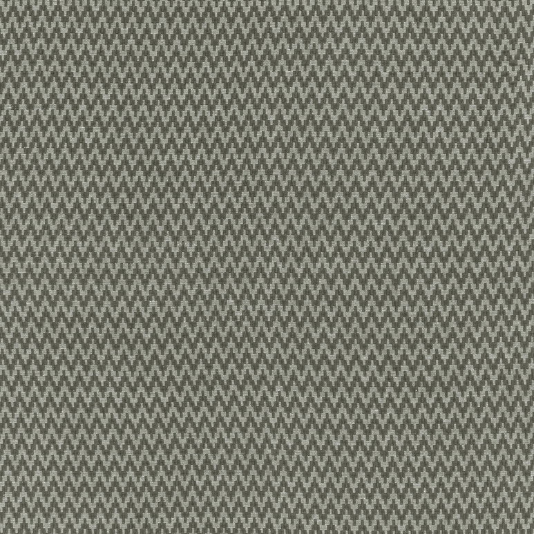 Clarke &amp; Clarke Gallioni Charcoal Fabric
