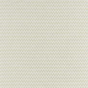 Clarke & Clarke Gallioni Ivory Fabric