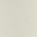Clarke & Clarke Gallioni Ivory Fabric