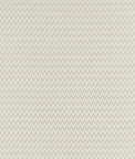 Clarke & Clarke Gallioni Ivory Fabric