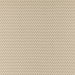 Clarke & Clarke Gallioni Linen Fabric