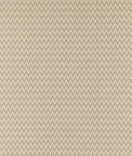 Clarke & Clarke Gallioni Linen Fabric