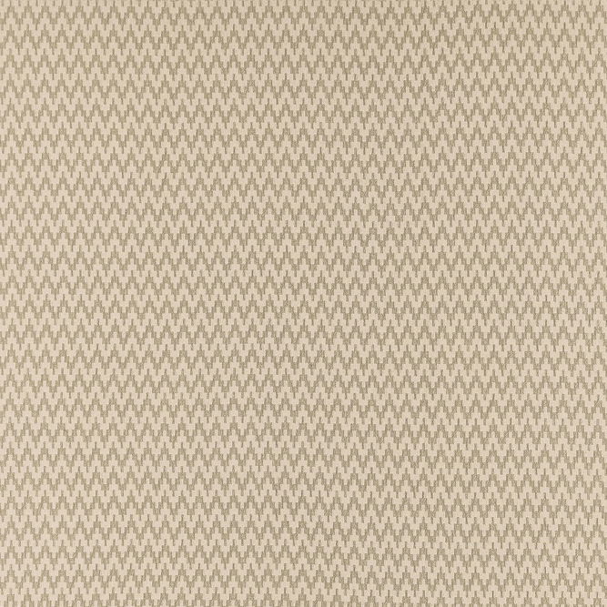 Clarke &amp; Clarke Gallioni Linen Fabric