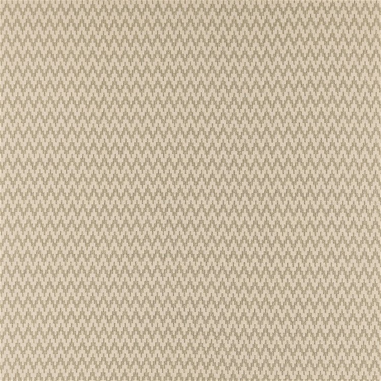 Clarke & Clarke Gallioni Linen Fabric