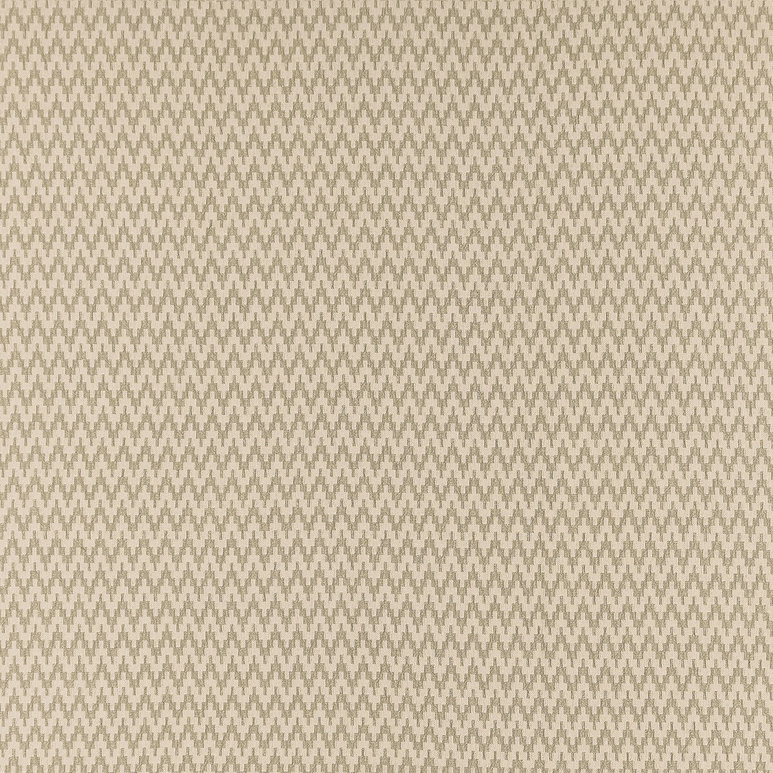 Clarke &amp; Clarke Gallioni Linen Fabric