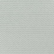 Clarke & Clarke Gallioni Silver Fabric