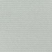 Clarke & Clarke Gallioni Silver Fabric