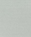 Clarke & Clarke Gallioni Silver Fabric