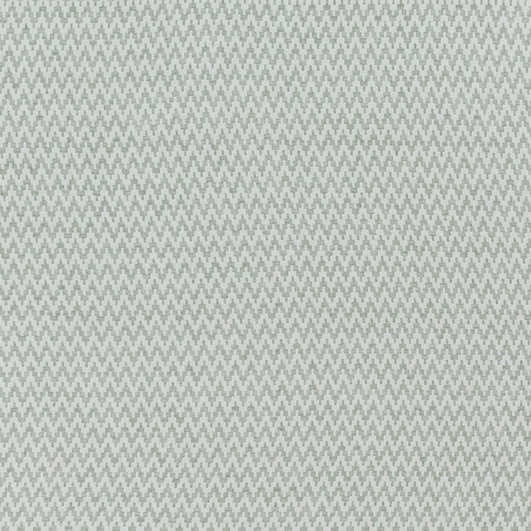 Clarke &amp; Clarke Gallioni Silver Fabric
