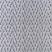 Clarke & Clarke Insignia Charcoal Fabric