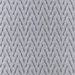 Clarke & Clarke Insignia Charcoal Fabric