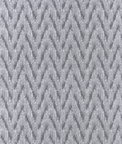 Clarke & Clarke Insignia Charcoal Fabric