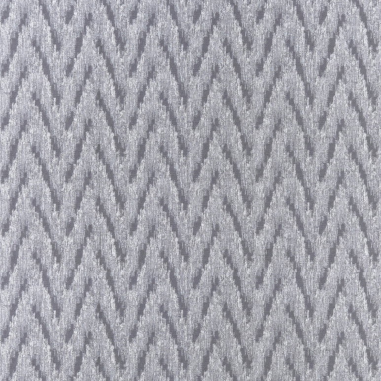Clarke &amp; Clarke Insignia Charcoal Fabric