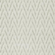 Clarke & Clarke Insignia Ivory Fabric