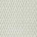 Clarke & Clarke Insignia Ivory Fabric