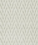 Clarke & Clarke Insignia Ivory Fabric