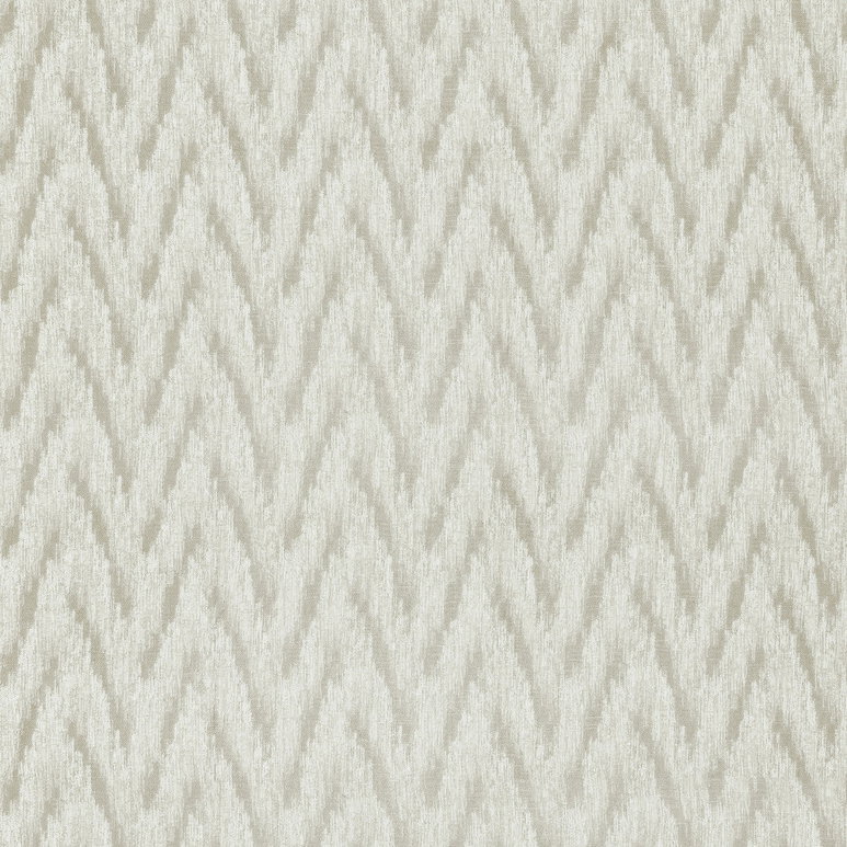 Clarke &amp; Clarke Insignia Ivory Fabric