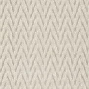 Clarke & Clarke Insignia Linen Fabric