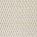 Clarke & Clarke Insignia Linen Fabric