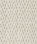 Clarke & Clarke Insignia Linen Fabric