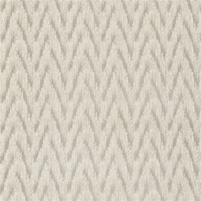 Clarke &amp; Clarke Insignia Linen Fabric