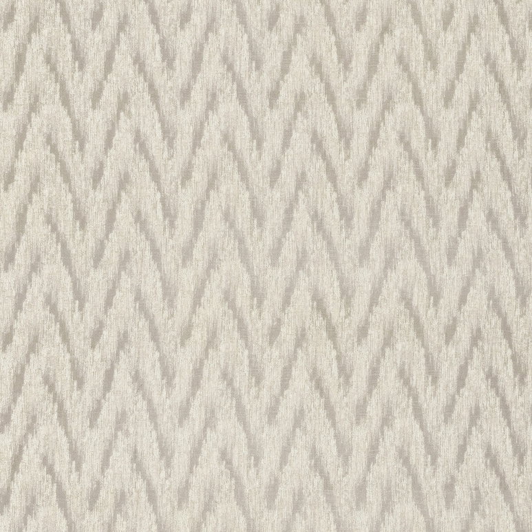 Clarke &amp; Clarke Insignia Linen Fabric