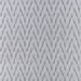 Clarke & Clarke Insignia Silver Fabric