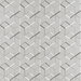 Clarke & Clarke Linear Charcoal Fabric