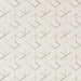 Clarke & Clarke Linear Ivory Fabric