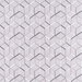 Clarke & Clarke Linear Silver Fabric