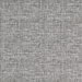 Clarke & Clarke Mizo Charcoal Fabric