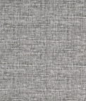 Clarke & Clarke Mizo Charcoal Fabric