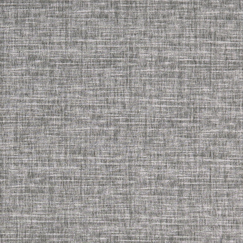 Clarke &amp; Clarke Mizo Charcoal Fabric