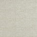 Clarke & Clarke Mizo Ivory/Linen Fabric