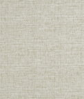 Clarke & Clarke Mizo Ivory/Linen Fabric