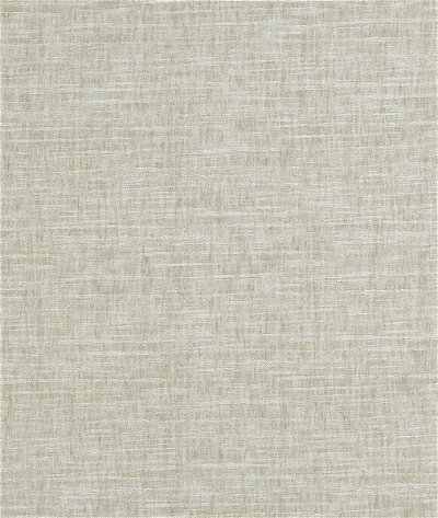 Clarke & Clarke Mizo Ivory/Linen Fabric