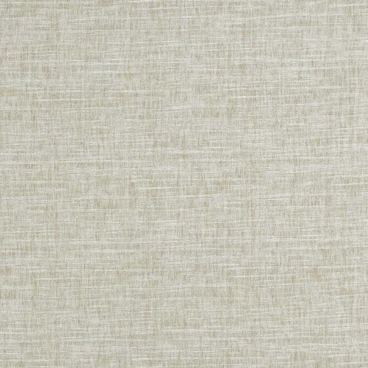 Clarke & Clarke Mizo Ivory/Linen Fabric
