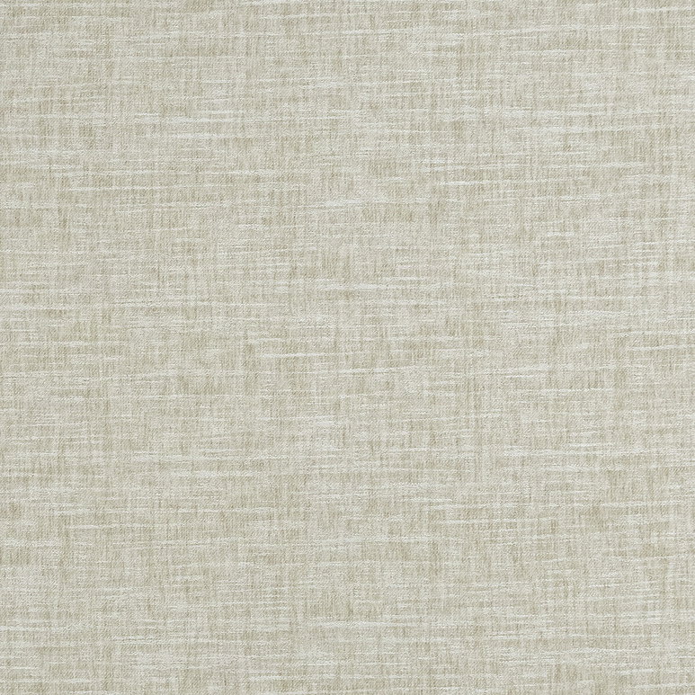 Clarke &amp; Clarke Mizo Ivory/Linen Fabric