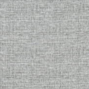 Clarke & Clarke Mizo Silver Fabric