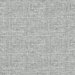 Clarke & Clarke Mizo Silver Fabric