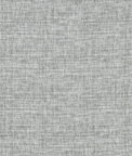 Clarke & Clarke Mizo Silver Fabric