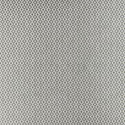 Clarke & Clarke Mono Charcoal Fabric