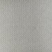 Clarke & Clarke Mono Charcoal Fabric