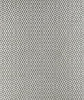 Clarke & Clarke Mono Charcoal Fabric